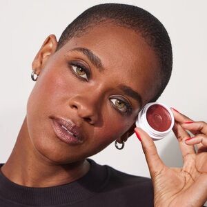 Jones Road Mini Miracle Balm - Cheeky